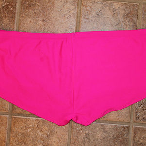 Old Navy Bikini Bottom Medium NWOT